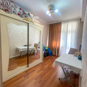 In Khirdalan 81.0 m² apartment is for sale - Image 5