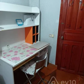 In Baku 40.0 m² apartment is for sale - Image 2