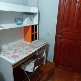 In Baku 40.0 m² apartment is for sale - Image 5