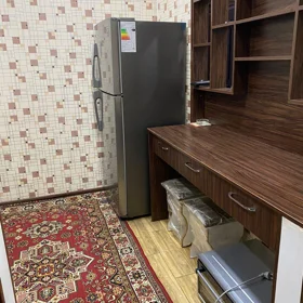 In Baku 70.0 m² apartment is for rent - Image 2