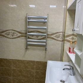 In Baku 70.0 m² apartment is for rent - Image 4