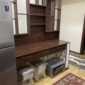 In Baku 70.0 m² apartment is for rent - Image 5