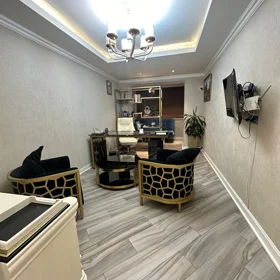 In Baku 45.0 m² office is for rent - Image 2