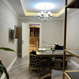 In Baku 45.0 m² office is for rent - Image 4