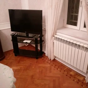 In Baku 80.0 m² apartment is for rent - Image 5