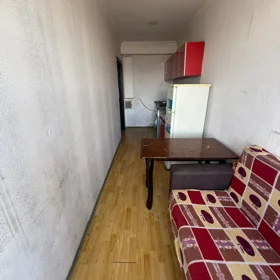 In Baku 40.0 m² apartment is for rent - Image 2