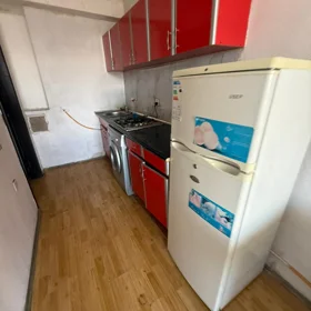 In Baku 40.0 m² apartment is for rent - Image 5