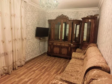 In Sumgayit 70.0 m² apartment is for rent - Image 2