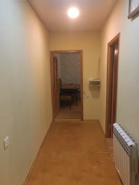 In Sumgayit 70.0 m² apartment is for rent - Image 3