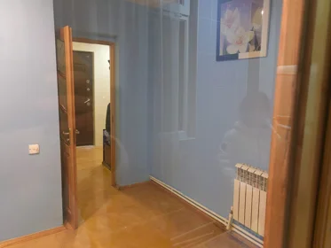 In Sumgayit 70.0 m² apartment is for rent - Image 4