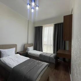 In Baku 52.0 m² apartment is for sale - Image 4