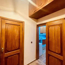 In Baku 60.0 m² apartment is for rent - Image 5