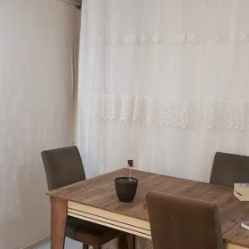 In Baku 100.0 m² apartment is for rent - Image 2