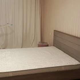 In Baku 100.0 m² apartment is for rent - Image 3