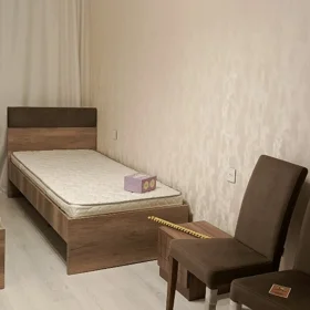 In Baku 100.0 m² apartment is for rent - Image 4