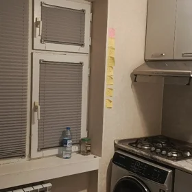 In Baku 100.0 m² apartment is for rent - Image 5