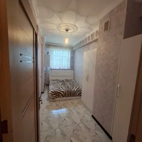 In Khirdalan 55.0 m² apartment is for rent - Image 3