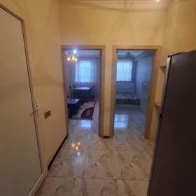 In Khirdalan 55.0 m² apartment is for rent - Image 4