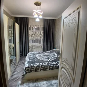 In Baku 65.0 m² apartment is for sale - Image 4