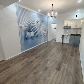 In Khirdalan 30.0 m² apartment is for sale - Image 2