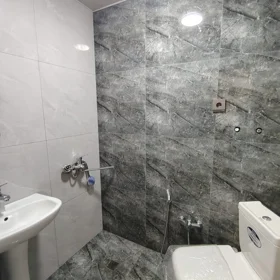 In Khirdalan 30.0 m² apartment is for sale - Image 3