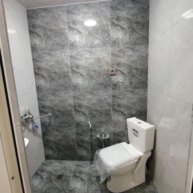 In Khirdalan 30.0 m² apartment is for sale - Image 4