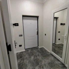 In Khirdalan 30.0 m² apartment is for sale - Image 5