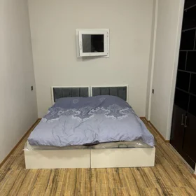 In nan 35.0 m² apartment is for sale - Image 3