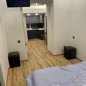 In nan 35.0 m² apartment is for sale - Image 4