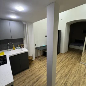 In nan 35.0 m² apartment is for sale - Image 5