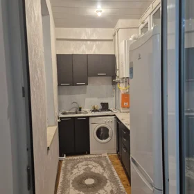 In Baku 65.0 m² apartment is for rent - Image 4