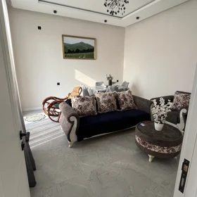 In Baku 140.0 m² house with 4.0 rooms is for sale - Image 4