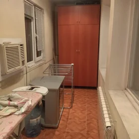 In nan 60.0 m² apartment is for rent - Image 2