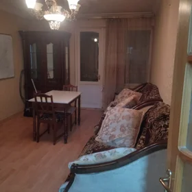 In nan 60.0 m² apartment is for rent - Image 3