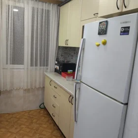 In nan 60.0 m² apartment is for rent - Image 4