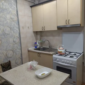 In nan 60.0 m² apartment is for rent - Image 5