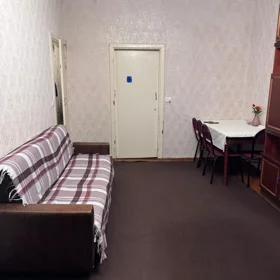 In Baku 85.0 m² apartment is for rent - Image 2