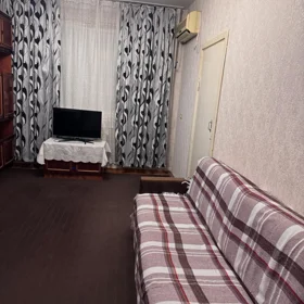 In Baku 85.0 m² apartment is for rent - Image 3