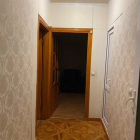 In Baku 67.0 m² apartment is for rent - Image 2