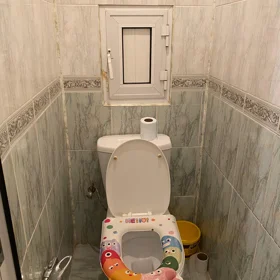 In Baku 67.0 m² apartment is for rent - Image 3