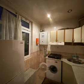 In Baku 67.0 m² apartment is for rent - Image 5