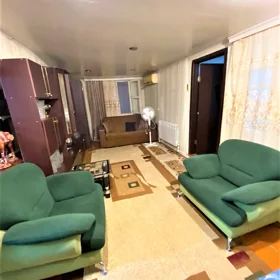 In Baku 100.0 m² house with 3.0 rooms is for rent - Image 5