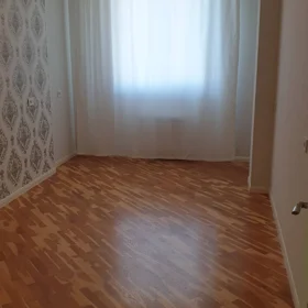 In Baku 100.0 m² apartment is for sale - Image 3