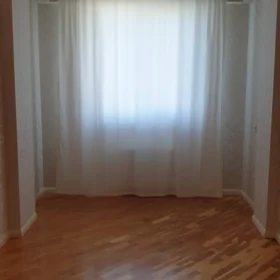 In Baku 100.0 m² apartment is for sale - Image 4