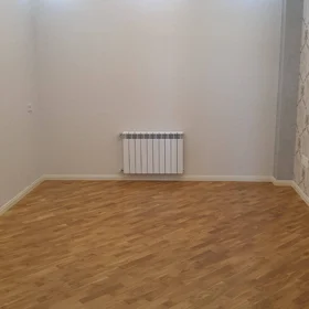 In Baku 100.0 m² apartment is for sale - Image 5