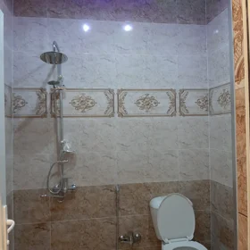 In Khirdalan 55.0 m² apartment is for rent - Image 3