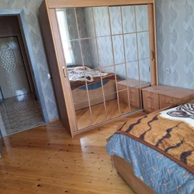 In Khirdalan 55.0 m² apartment is for rent - Image 5