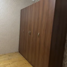 In Baku 100.0 m² apartment is for sale - Image 5