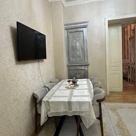 In Baku 60.0 m² apartment is for sale - Image 3