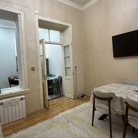 In Baku 60.0 m² apartment is for sale - Image 4